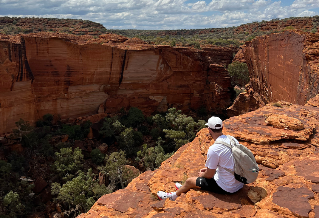 Understanding Land, Sea & Sky: My Seasonal Calendar – Deadly Ed